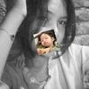 lovyouu45