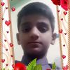 mnaeemnaeem3492