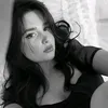 haider__695