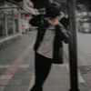 NOON 💥 GRAPHY