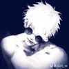 socbayxanh8