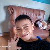 calonmenantuidaman00