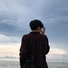 ryanprasetyooo