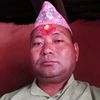 jagabahadurbalami