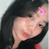 vopi2489