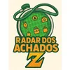 radardosachados.z