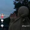 user7018781693588