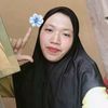 NokJanah6
