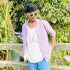 r.k.riad_official