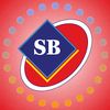 SB Mobile Shop