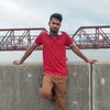 md.somon3772