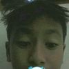 naon.weh58
