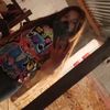 lilian.seballo