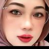 mimin3151