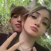 ella_bella741
