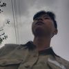 peety6924