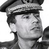 ahmed.elalli5