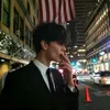 h._oi7