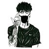 user8087192910363