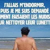 thuilliez.laurenc