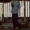 boy65409