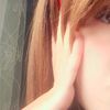 chinwiya19