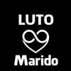 lina.conde01