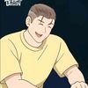 rosulboy4