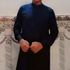 user4586181111159