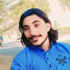 abdulhaleem9075