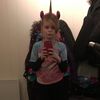 user102833617