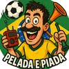 peladaepiada