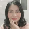 thi.hong.le.nguye