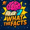 _what_the_facts_