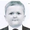 bro_shka42