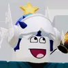 its_azuredelta