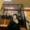 .jen66