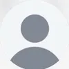 huwng_10