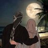 love_ever12
