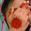 jahidkhan2897