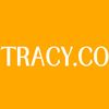 tracyyco