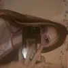 lenashitpost444