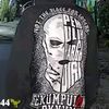 .anti94