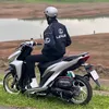 tinkhongbgao