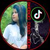 sudu.doni8903