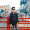 alfi.khan145