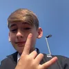 jukeys06