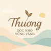 Thương góc nhỏ vững vàng