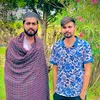 atifalijattsab