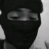 somoneone2